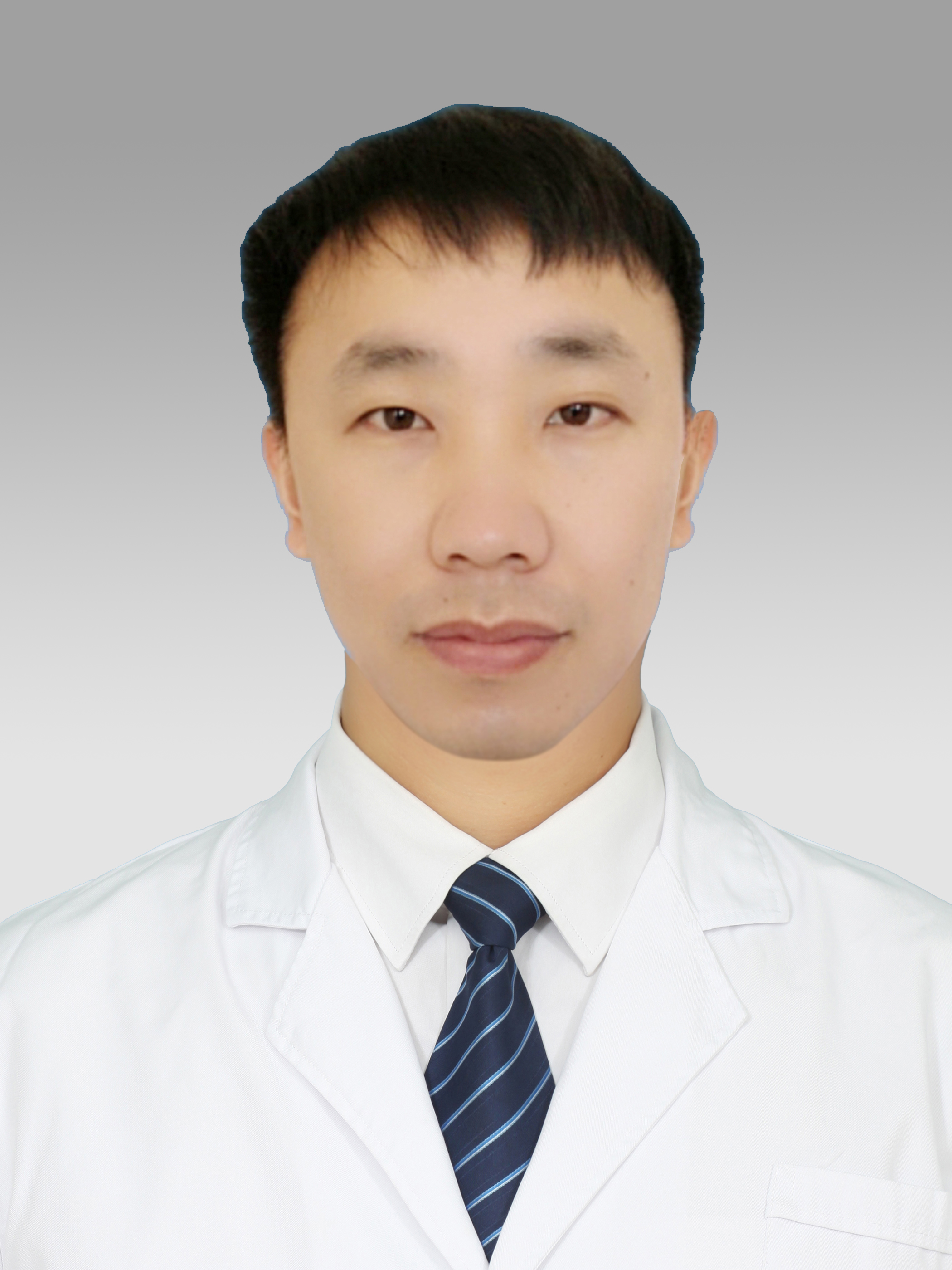 关于基本外科、床位预约挂号-第一时间出号的信息